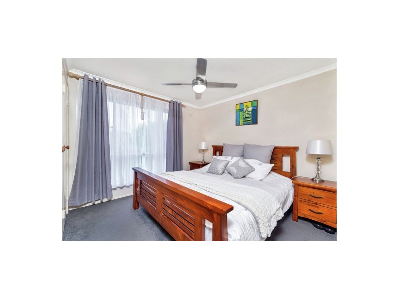 10 Balfour Street, Wyreema QLD 4352