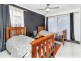 10 Balfour Street, Wyreema QLD 4352
