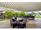 10 Balfour Street, Wyreema QLD 4352