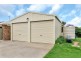 10 Balfour Street, Wyreema QLD 4352