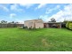 10 Balfour Street, Wyreema QLD 4352