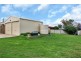 10 Balfour Street, Wyreema QLD 4352