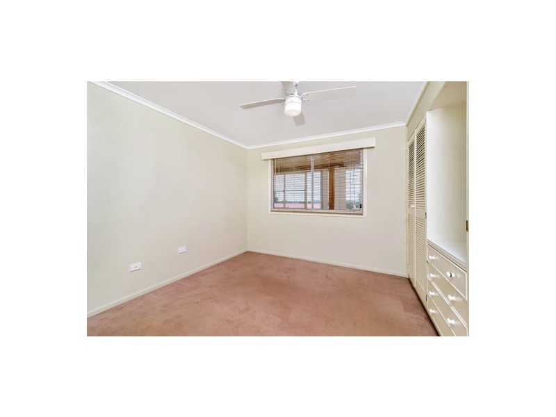 17 Hampton Street, Newtown QLD 4350