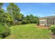 17 Hampton Street, Newtown QLD 4350