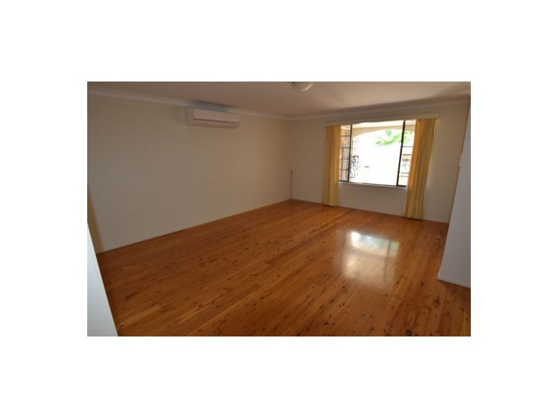 11 Naranga Street, Rangeville QLD 4350