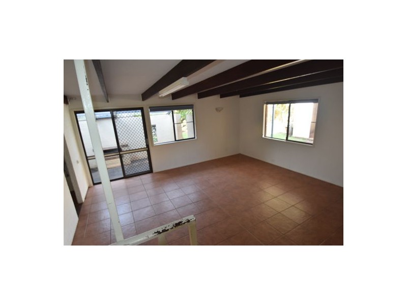 11 Naranga Street, Rangeville QLD 4350