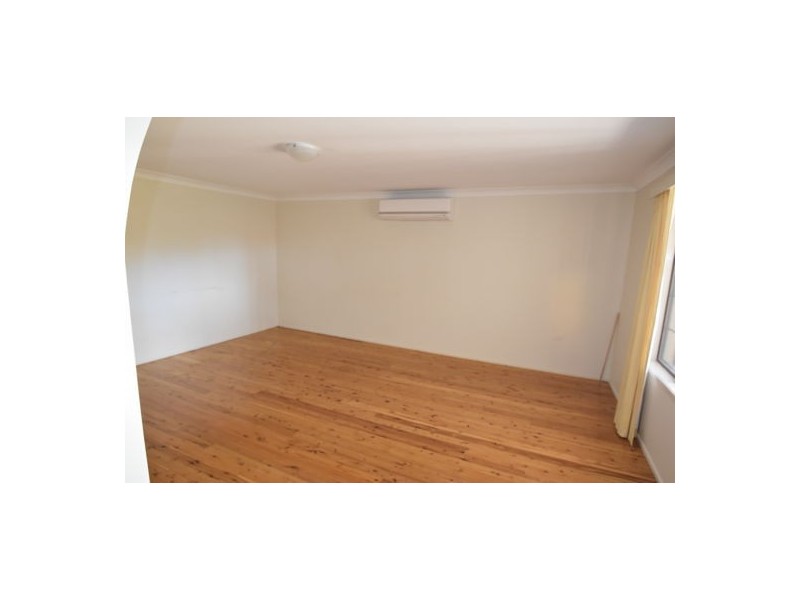 11 Naranga Street, Rangeville QLD 4350