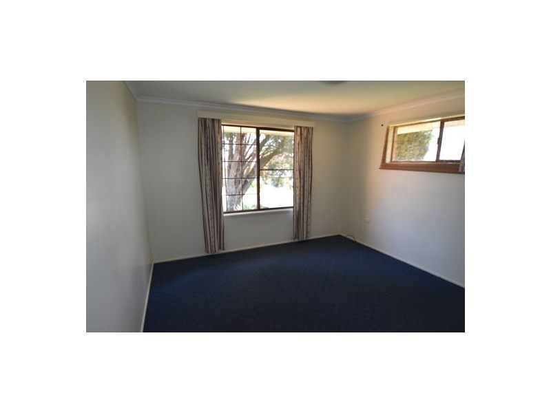 11 Naranga Street, Rangeville QLD 4350