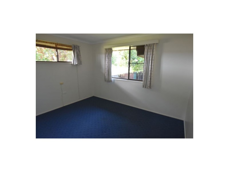 11 Naranga Street, Rangeville QLD 4350