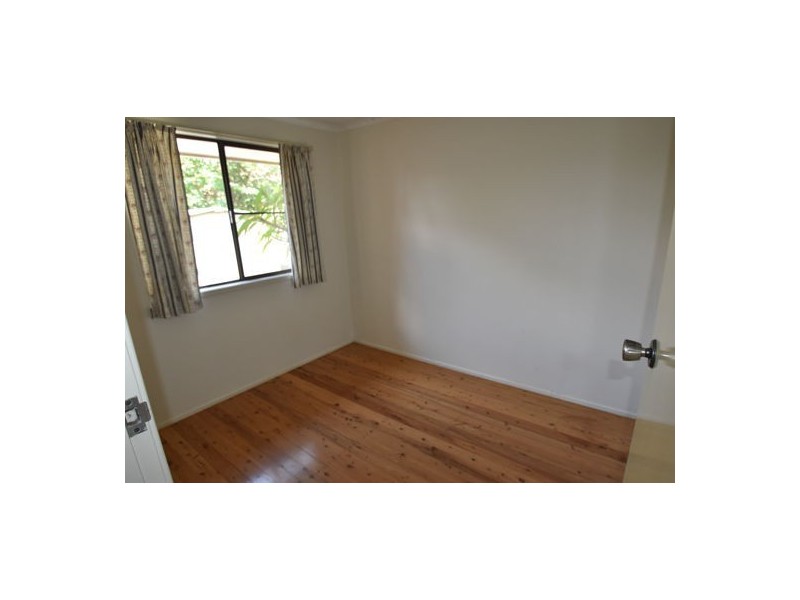 11 Naranga Street, Rangeville QLD 4350