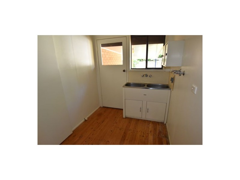 11 Naranga Street, Rangeville QLD 4350