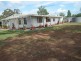 804 Glencoe Road, Bell QLD 4408