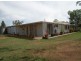 804 Glencoe Road, Bell QLD 4408
