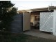 804 Glencoe Road, Bell QLD 4408