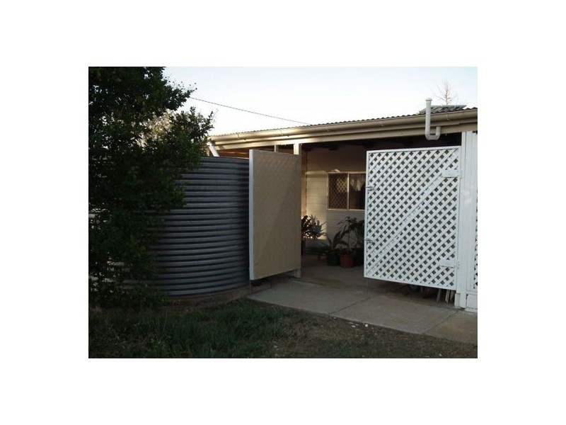 804 Glencoe Road, Bell QLD 4408