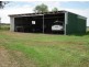 804 Glencoe Road, Bell QLD 4408