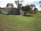 804 Glencoe Road, Bell QLD 4408