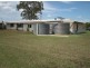 804 Glencoe Road, Bell QLD 4408
