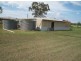 804 Glencoe Road, Bell QLD 4408