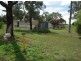 804 Glencoe Road, Bell QLD 4408