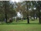 804 Glencoe Road, Bell QLD 4408