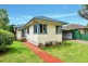 93 Anzac Avenue, Newtown QLD 4350