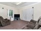 93 Anzac Avenue, Newtown QLD 4350