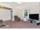 93 Anzac Avenue, Newtown QLD 4350