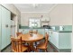 93 Anzac Avenue, Newtown QLD 4350