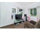 93 Anzac Avenue, Newtown QLD 4350
