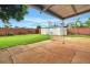 93 Anzac Avenue, Newtown QLD 4350