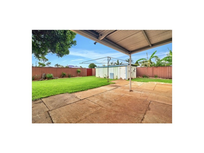 93 Anzac Avenue, Newtown QLD 4350