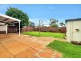 93 Anzac Avenue, Newtown QLD 4350