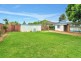 93 Anzac Avenue, Newtown QLD 4350