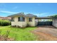 93 Anzac Avenue, Newtown QLD 4350