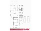 93 Anzac Avenue, Newtown QLD 4350 Floorplan