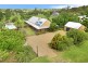 20 Barker Street, Goombungee QLD 4354
