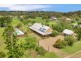 20 Barker Street, Goombungee QLD 4354