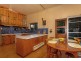 20 Barker Street, Goombungee QLD 4354