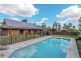 20 Barker Street, Goombungee QLD 4354