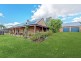 20 Barker Street, Goombungee QLD 4354