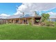 20 Barker Street, Goombungee QLD 4354