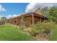 20 Barker Street, Goombungee QLD 4354