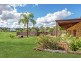 20 Barker Street, Goombungee QLD 4354