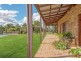 20 Barker Street, Goombungee QLD 4354