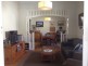 31 Cavell Street, East Toowoomba QLD 4350
