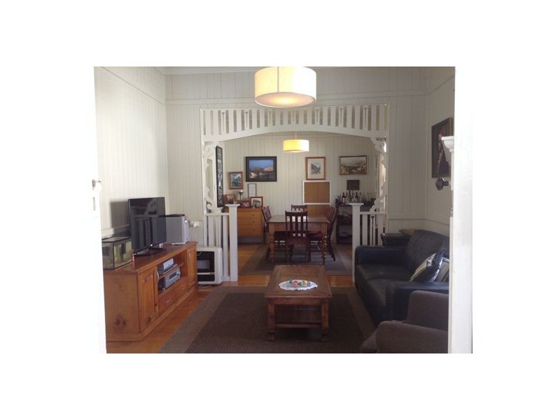 31 Cavell Street, East Toowoomba QLD 4350