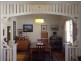 31 Cavell Street, East Toowoomba QLD 4350