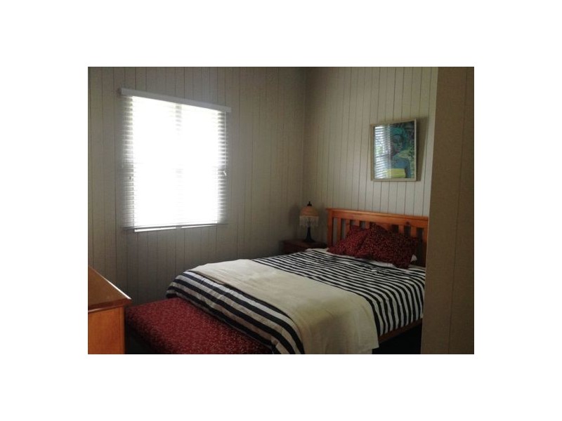 31 Cavell Street, East Toowoomba QLD 4350