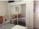 31 Cavell Street, East Toowoomba QLD 4350